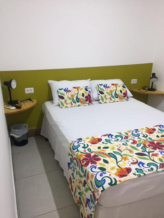 Casinha Aconchegante No Centro De Bonito I Tv, Ar-Condicionado, Bicicletas, Rede, Cozinha E Wi-Fi 20Mb Villa Buitenkant foto